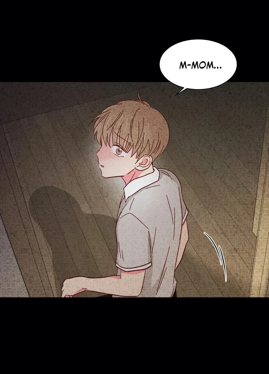 Chapter 60, page 13