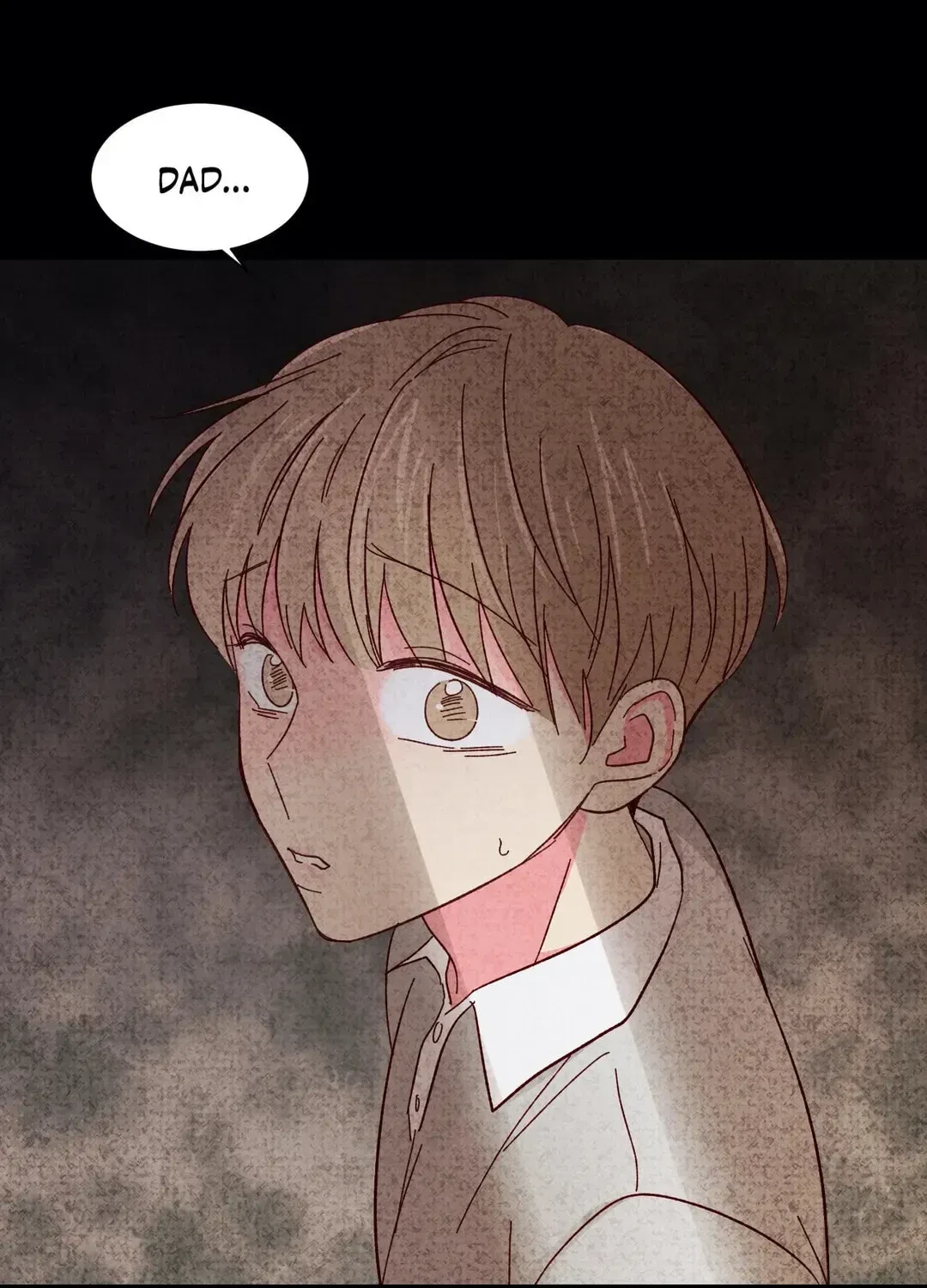 Chapter 60, page 14