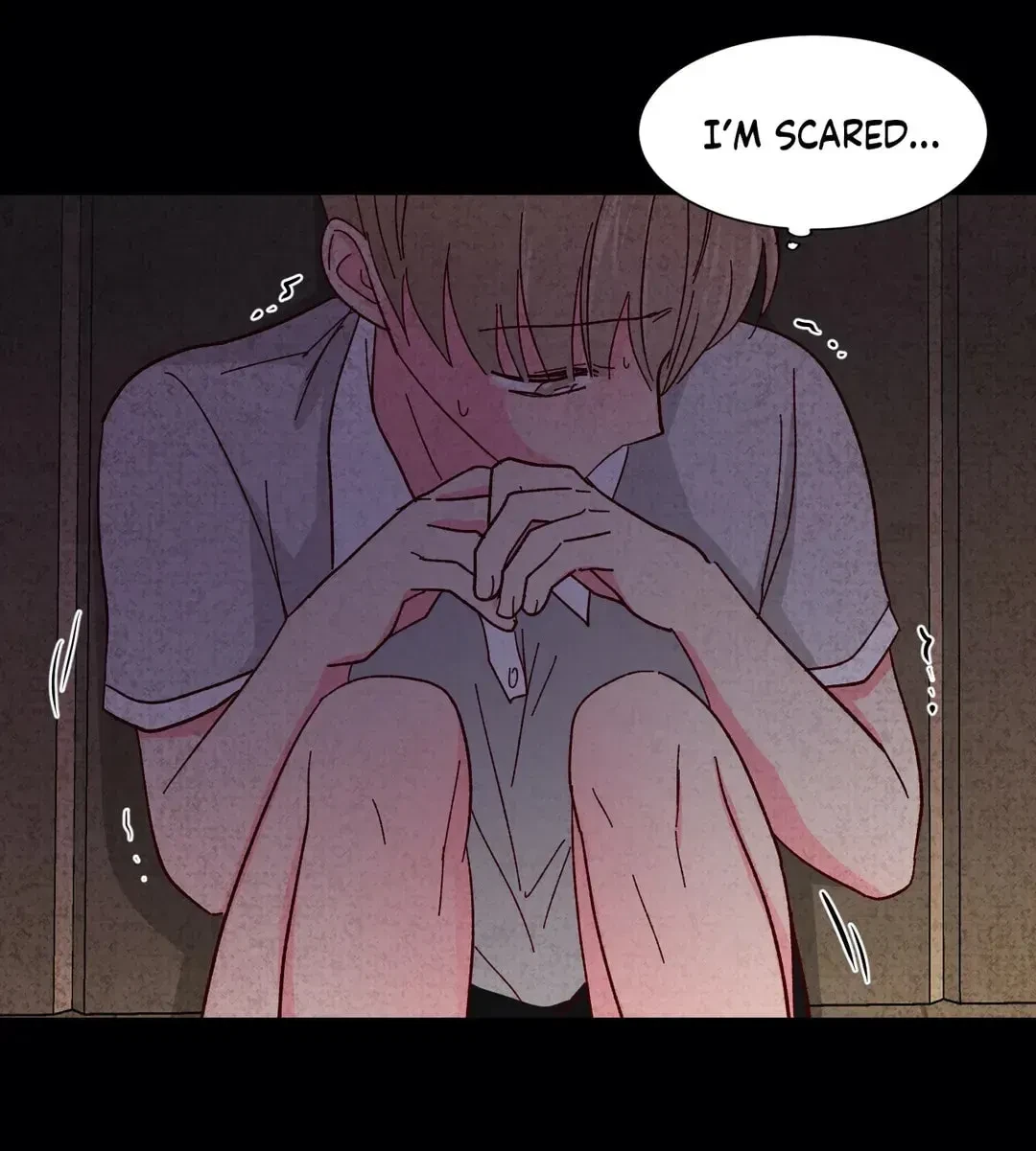 Chapter 60, page 18