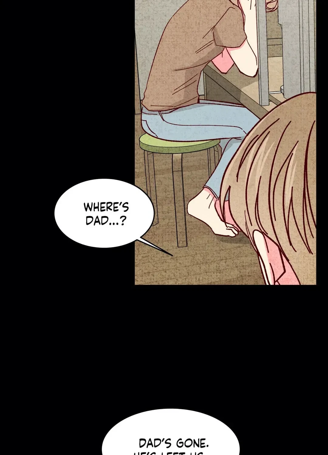 Chapter 60, page 20