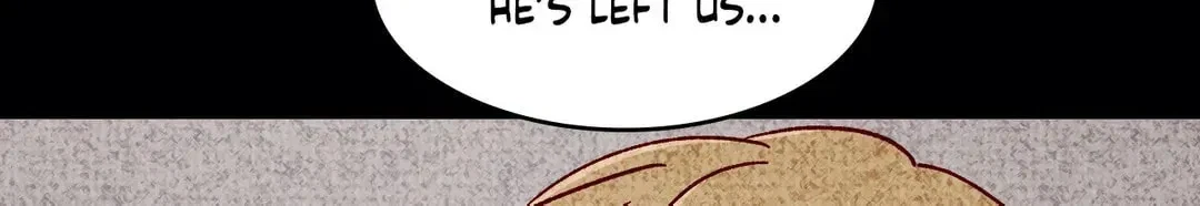 Chapter 60, page 21