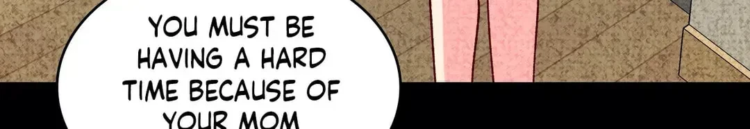 Chapter 60, page 24