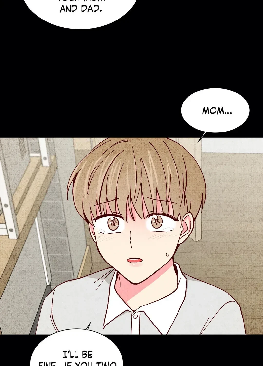 Chapter 60, page 25