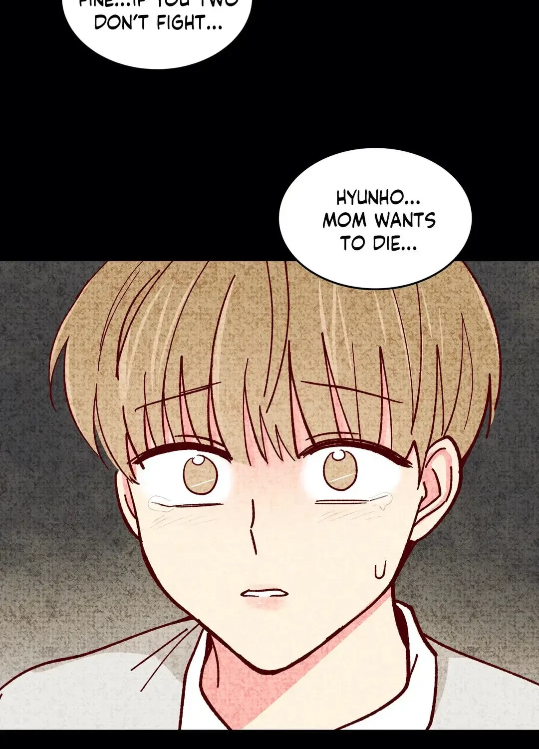 Chapter 60, page 26