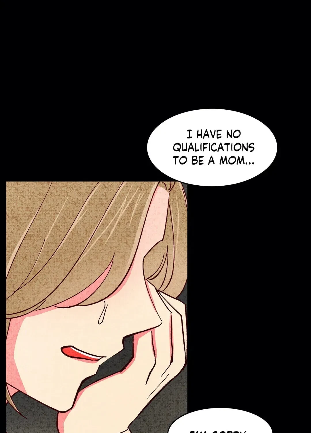 Chapter 60, page 28