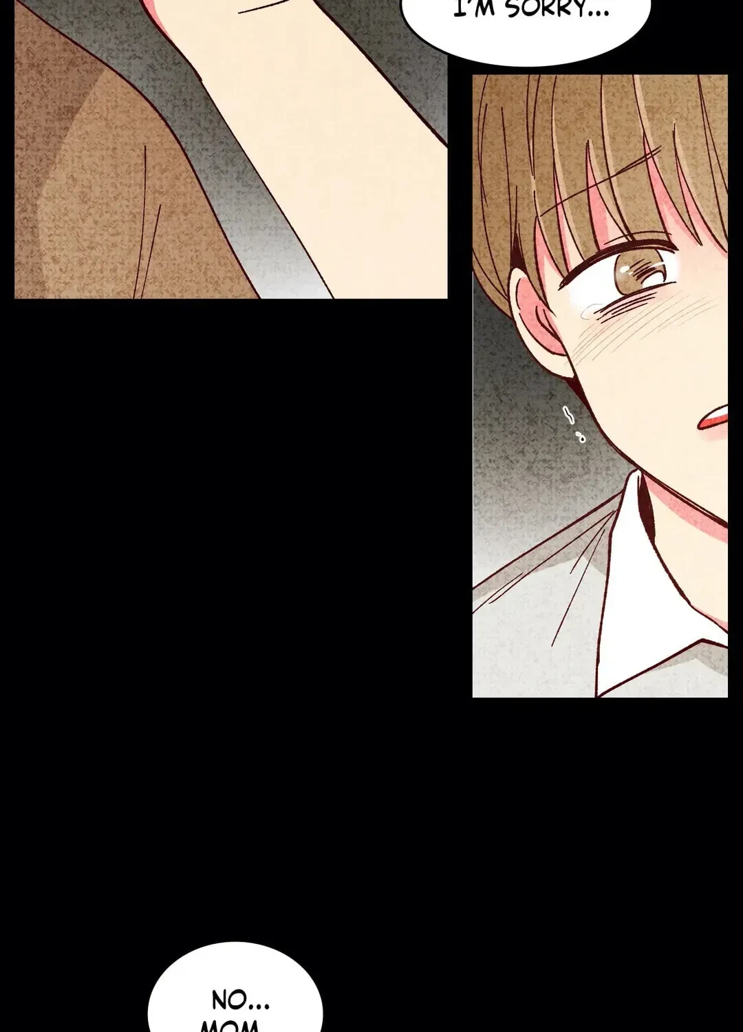 Chapter 60, page 29