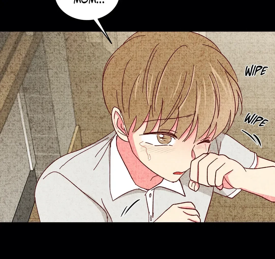 Chapter 60, page 30