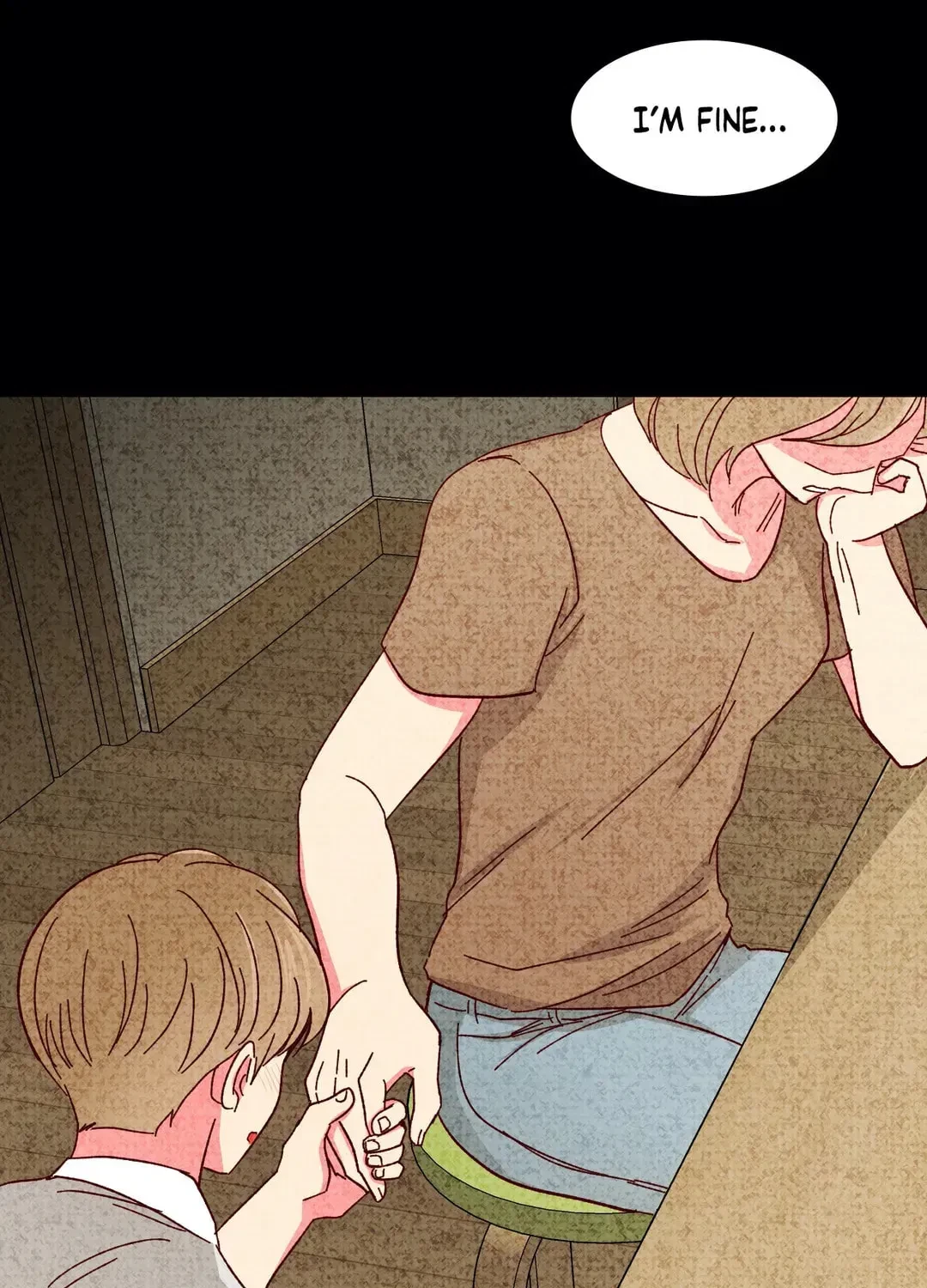 Chapter 60, page 31