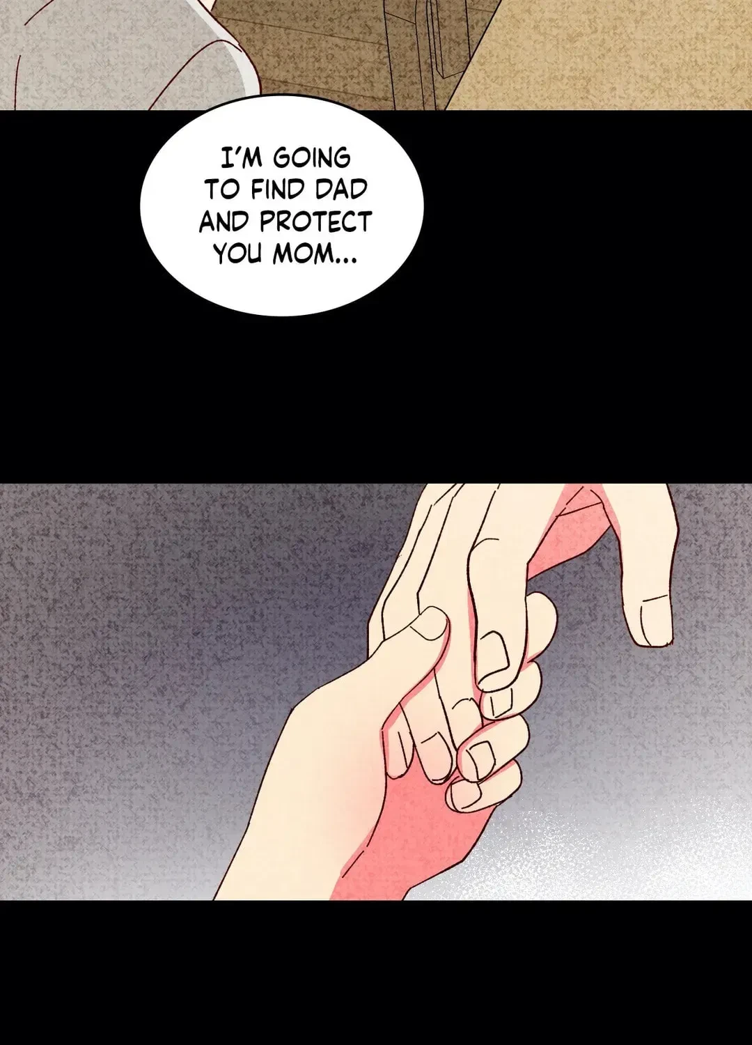 Chapter 60, page 32