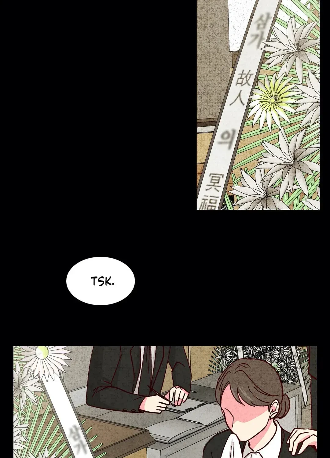 Chapter 60, page 35
