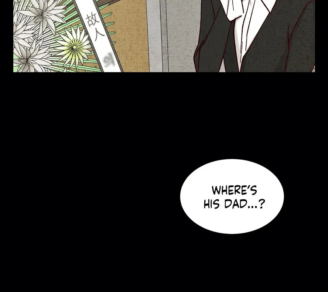 Chapter 60, page 36