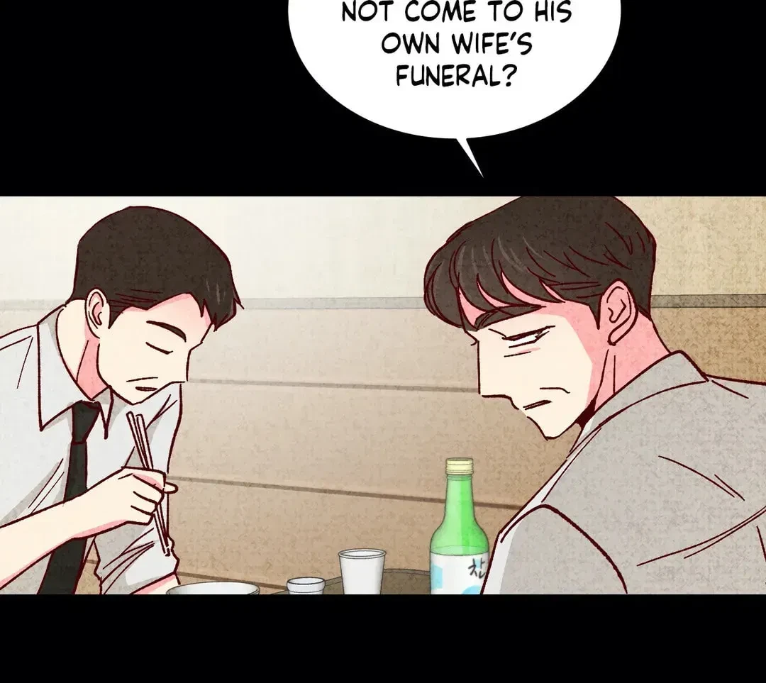 Chapter 60, page 39