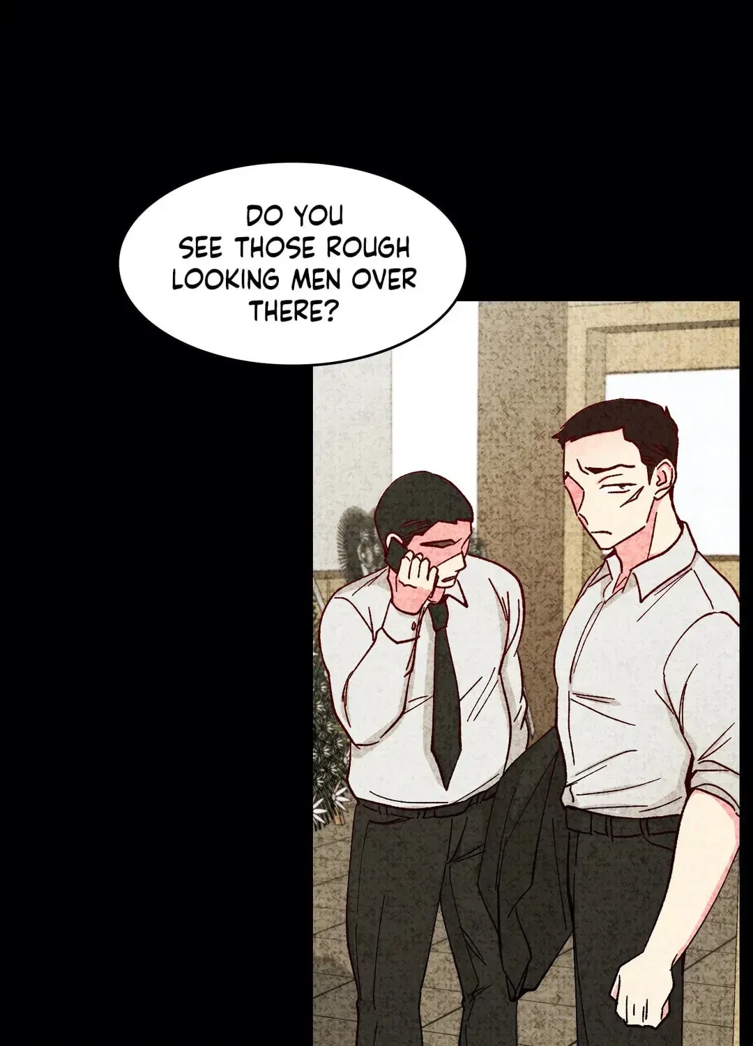 Chapter 60, page 40