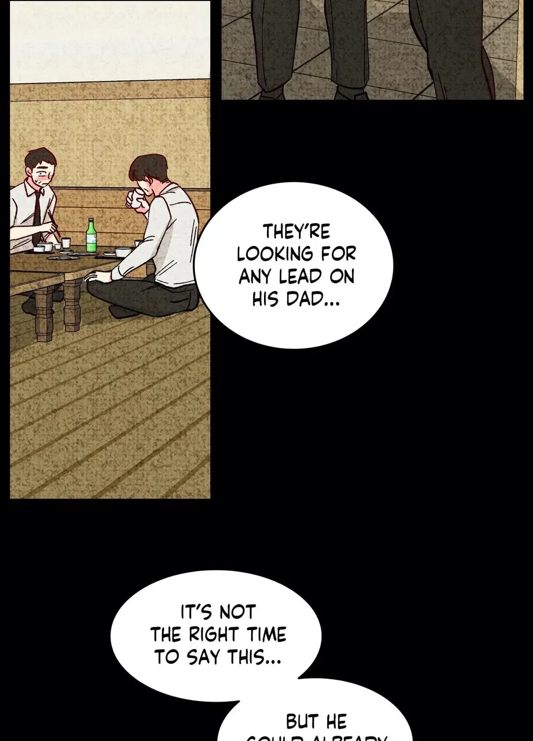 Chapter 60, page 41