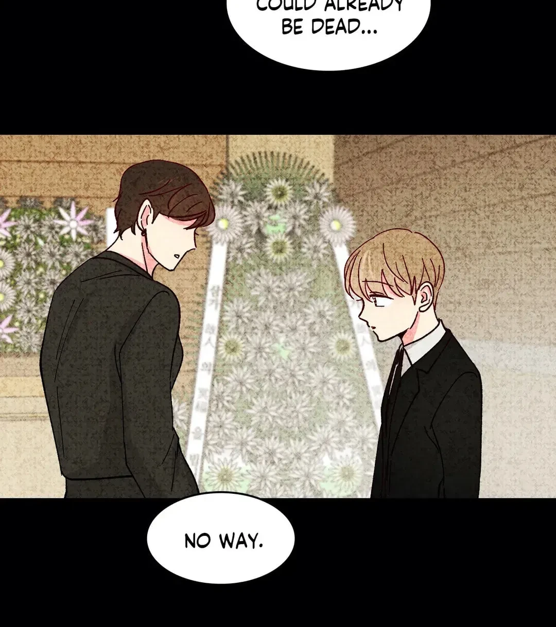 Chapter 60, page 42
