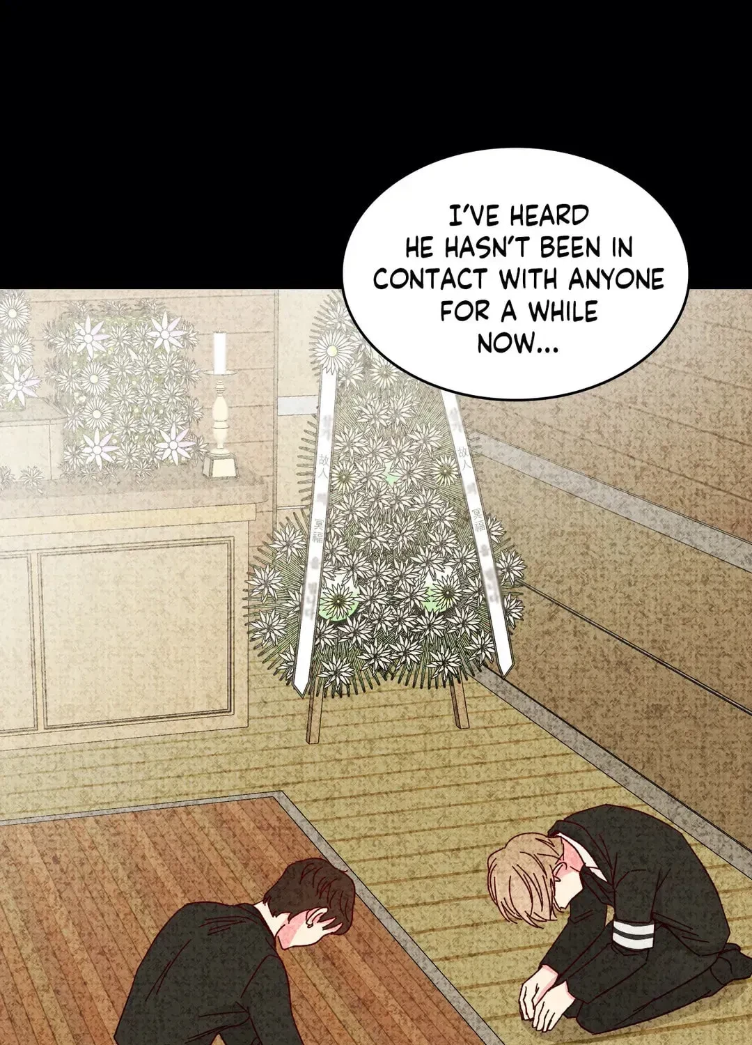 Chapter 60, page 43