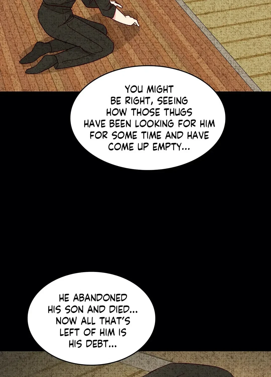 Chapter 60, page 44