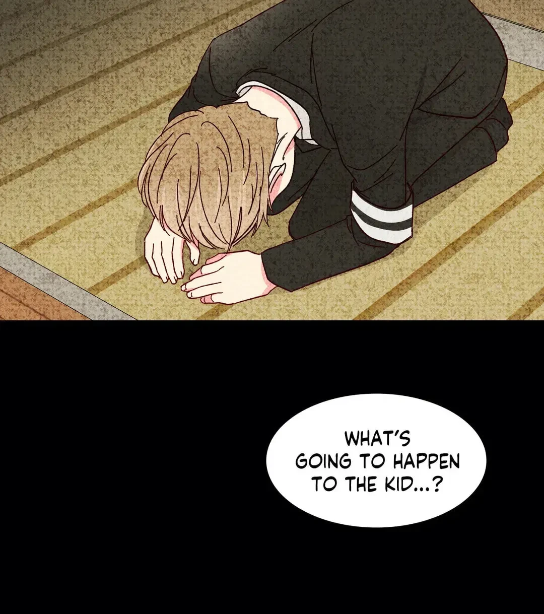 Chapter 60, page 45