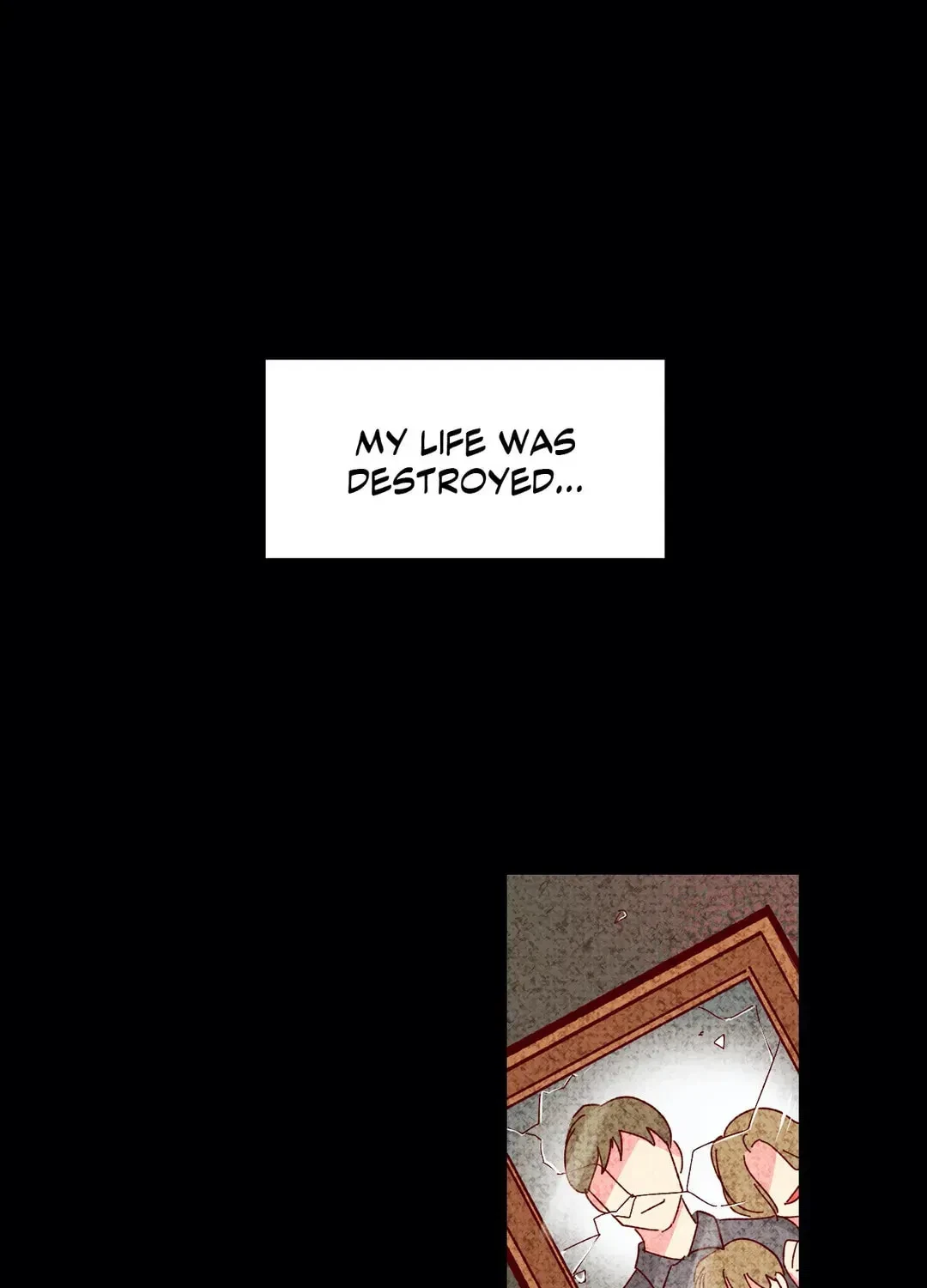 Chapter 60, page 46