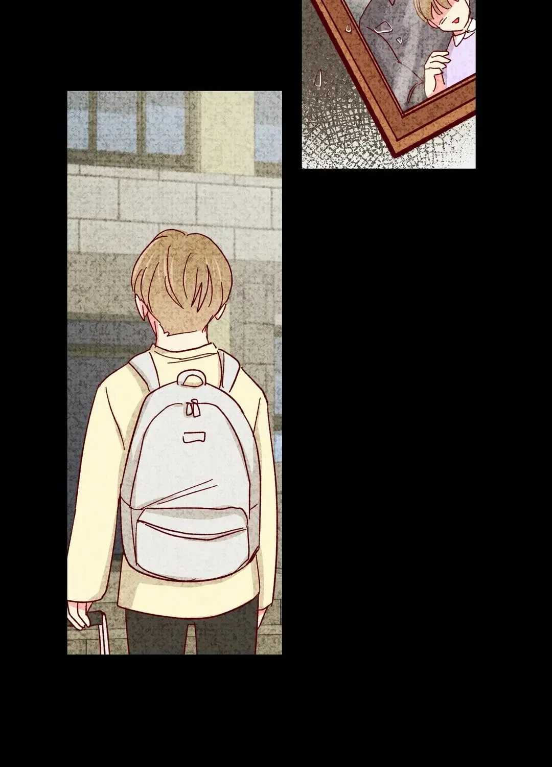 Chapter 60, page 47