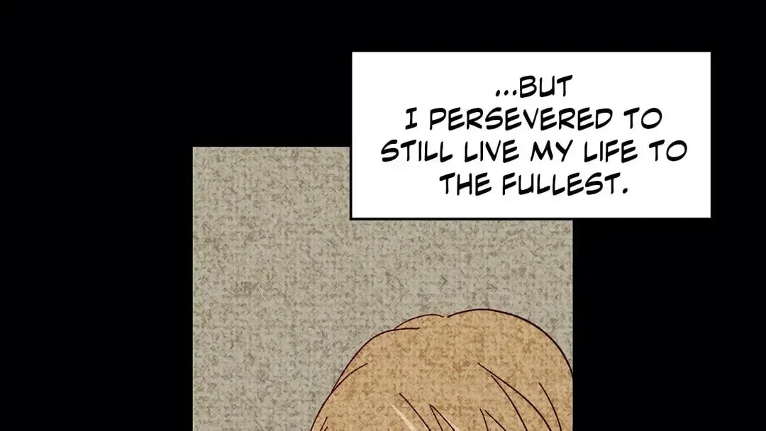 Chapter 60, page 48