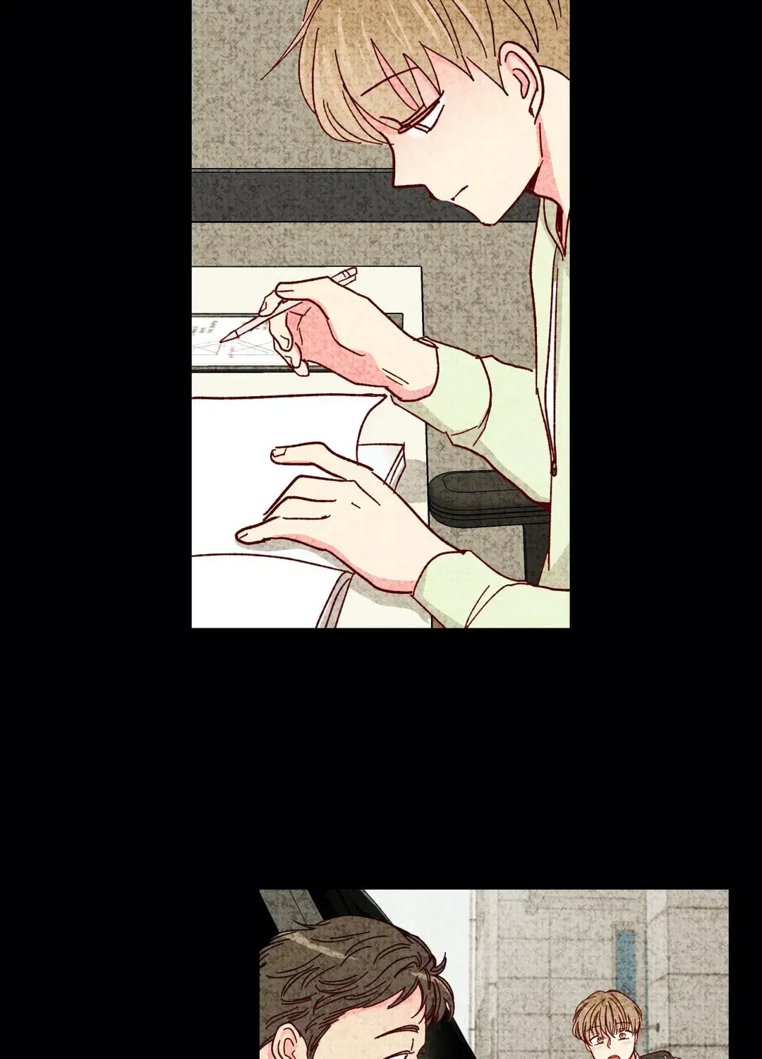 Chapter 60, page 49