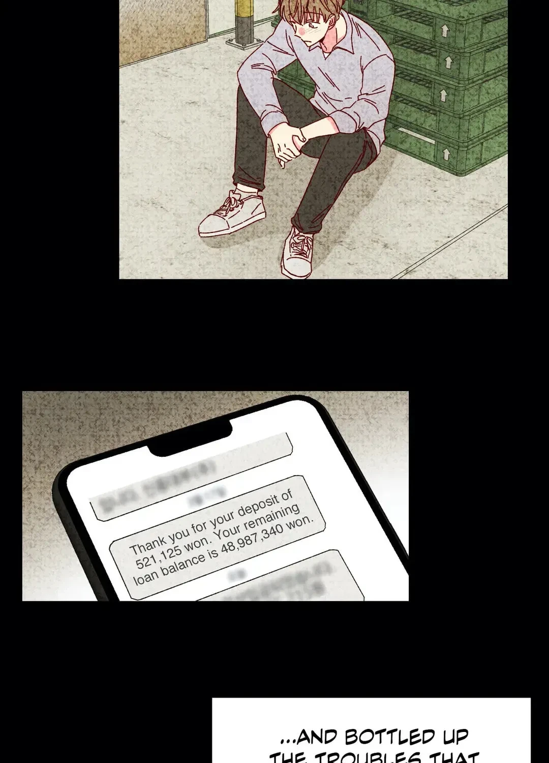Chapter 60, page 52