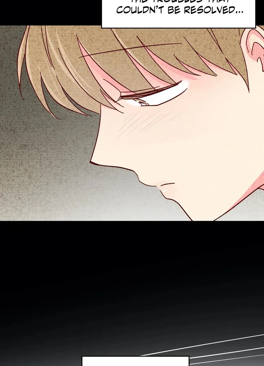 Chapter 60, page 53