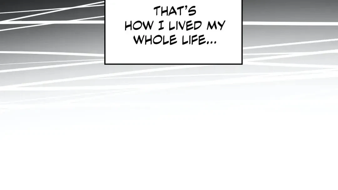 Chapter 60, page 54