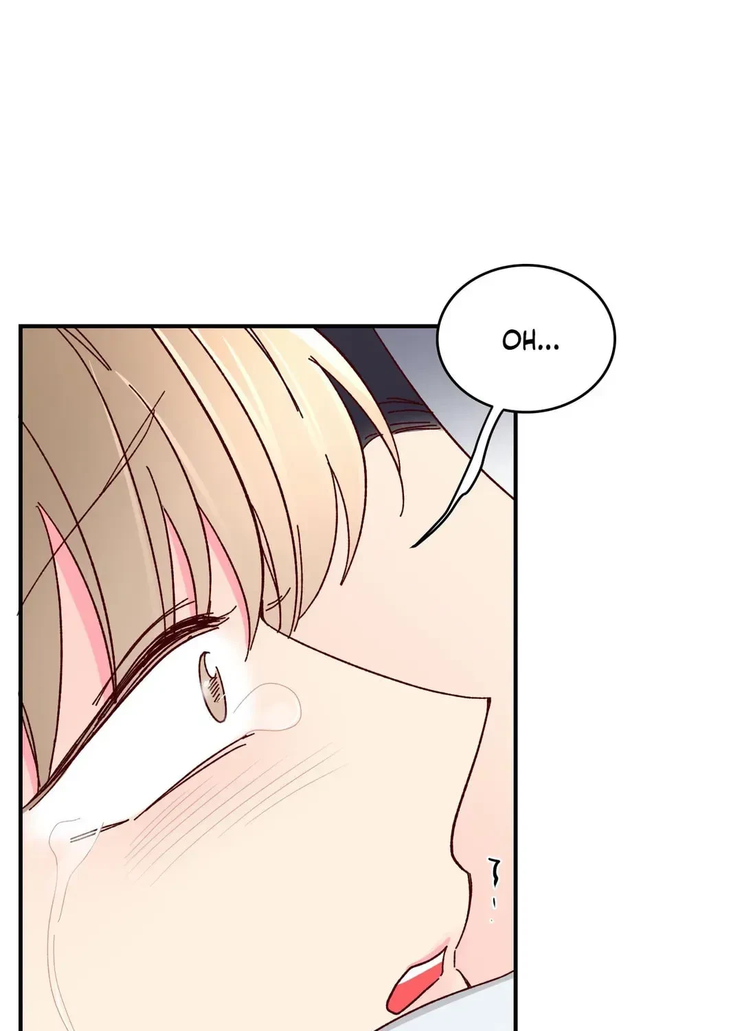 Chapter 60, page 55