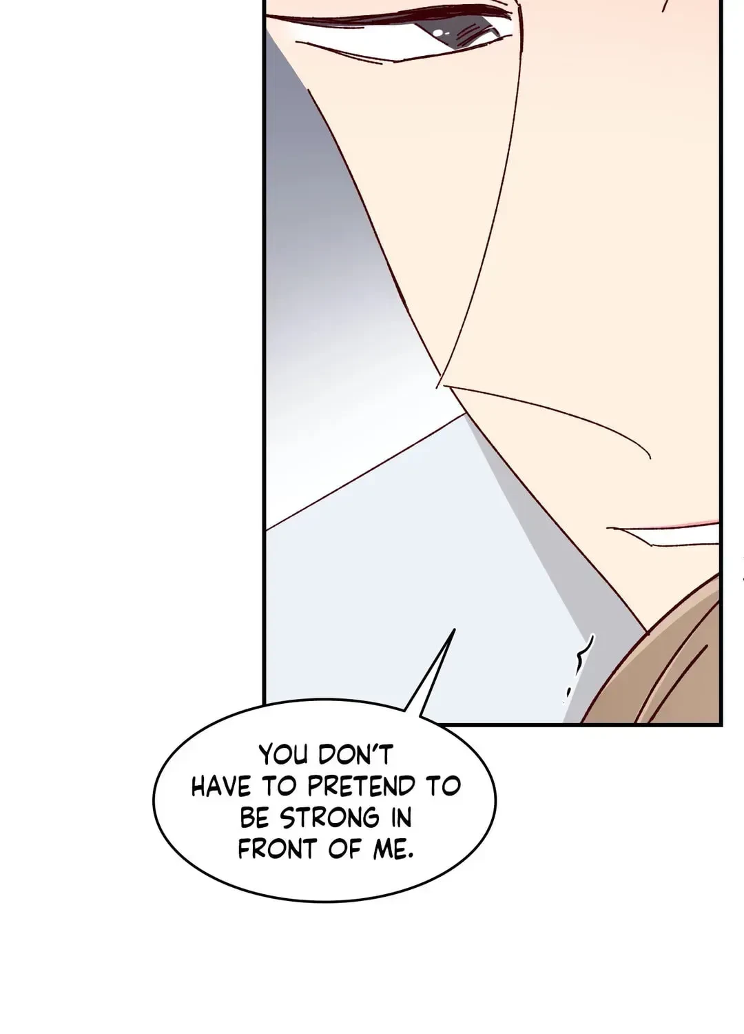Chapter 60, page 57