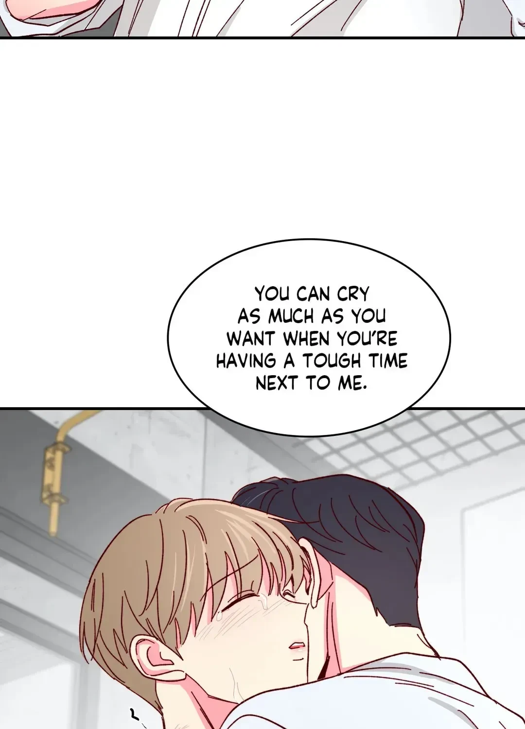 Chapter 60, page 59