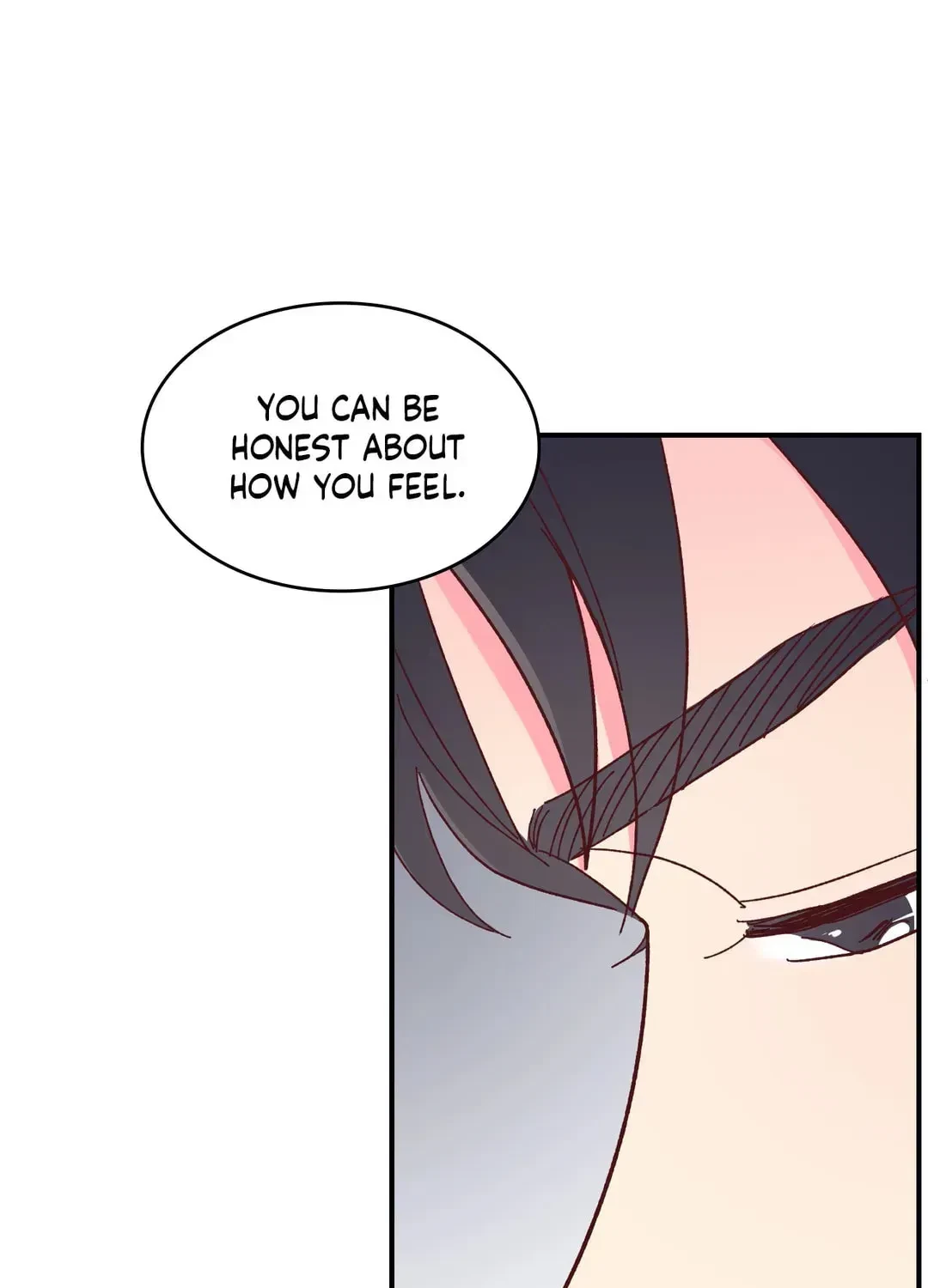 Chapter 60, page 61