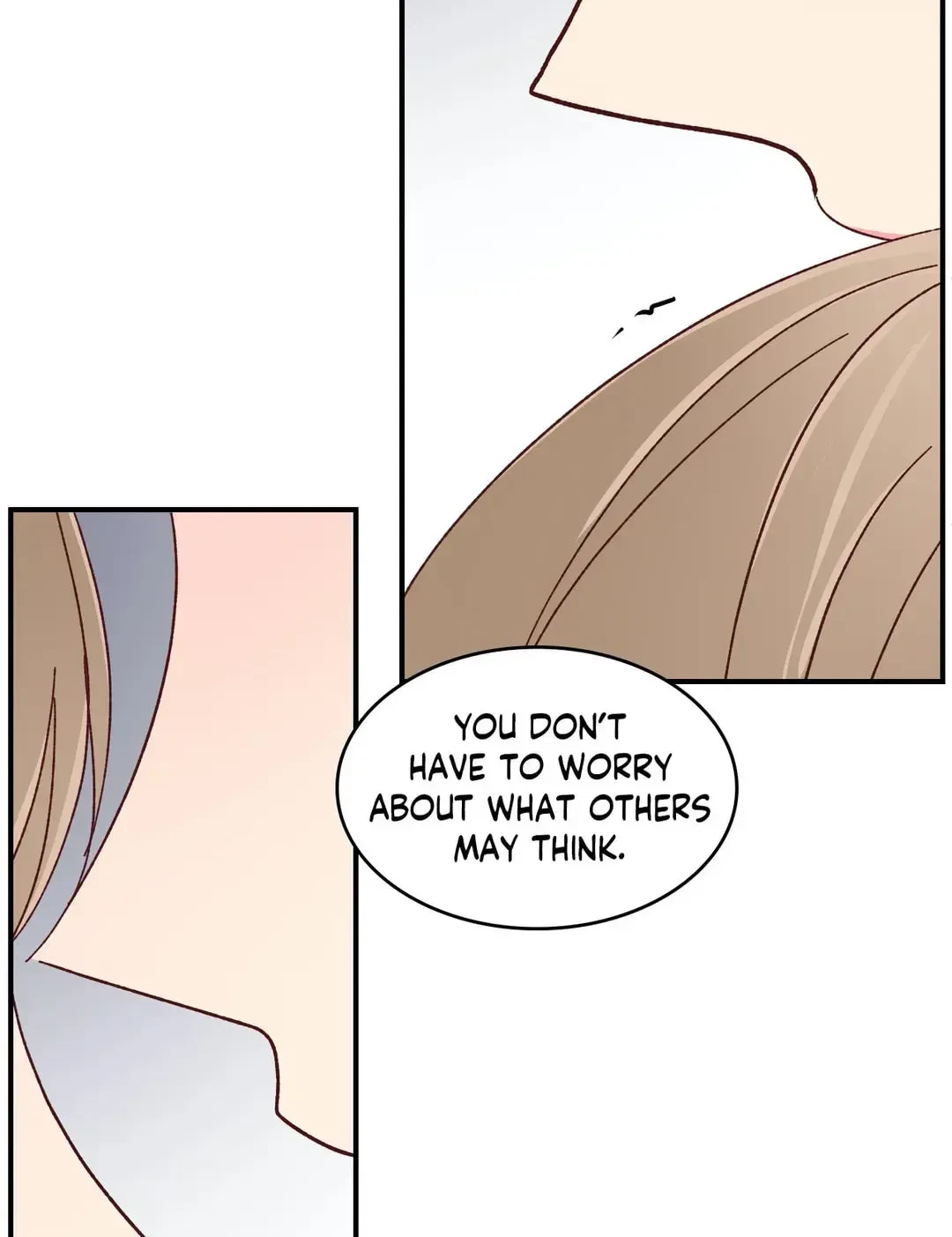 Chapter 60, page 62