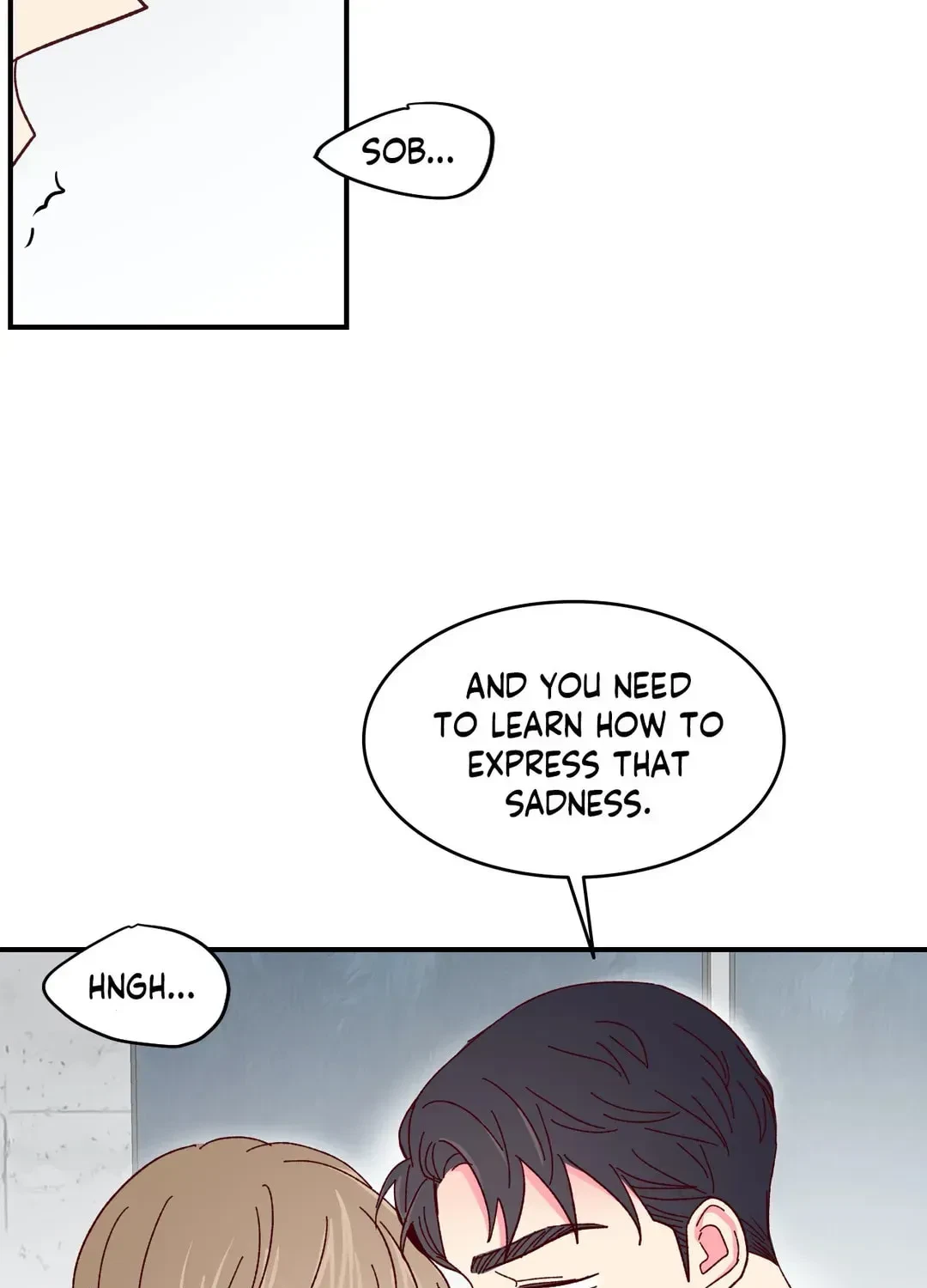 Chapter 60, page 63