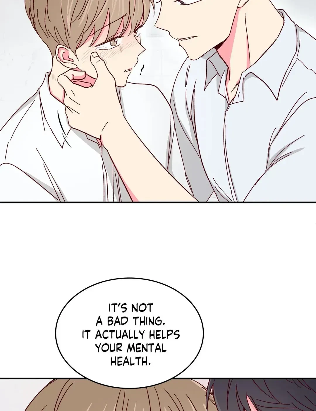Chapter 60, page 64