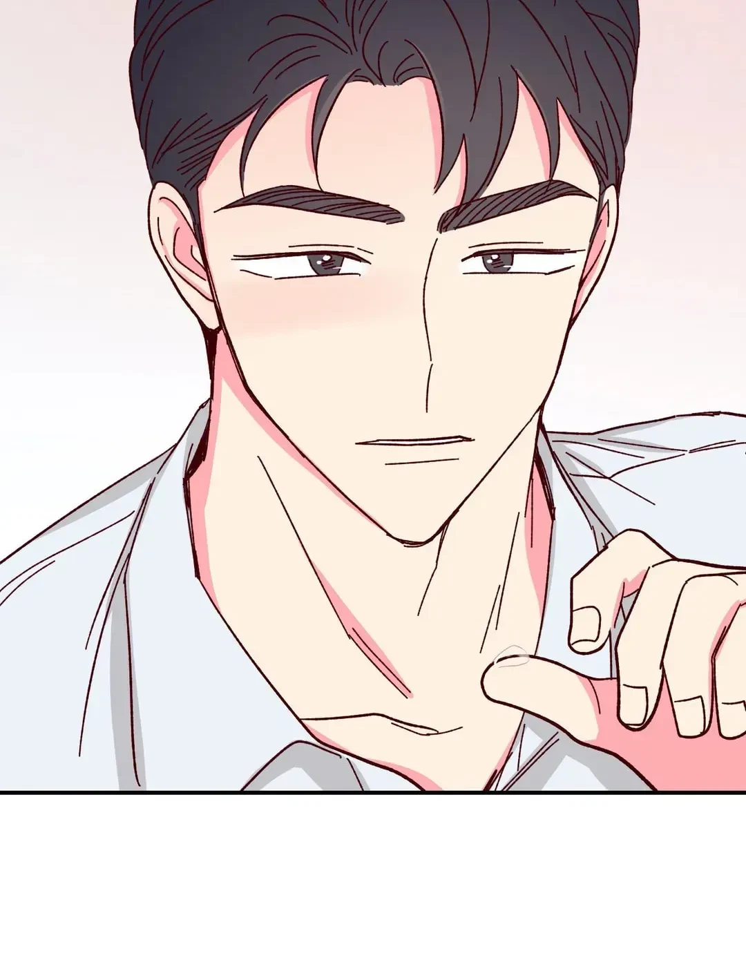 Chapter 60, page 66