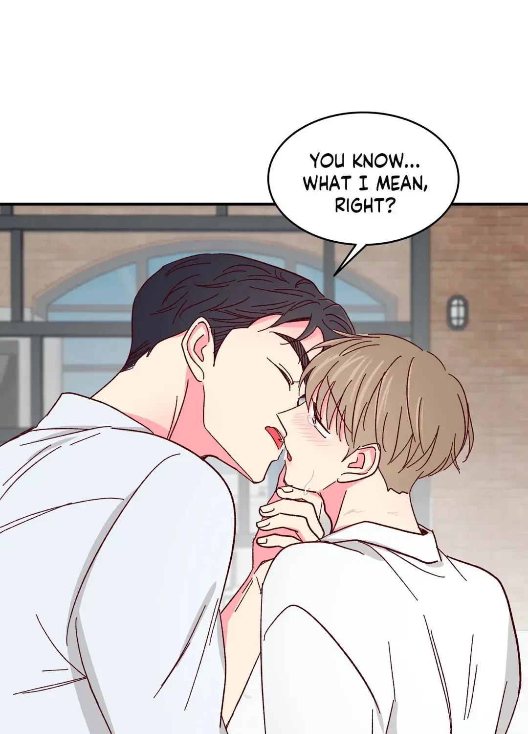 Chapter 60, page 67