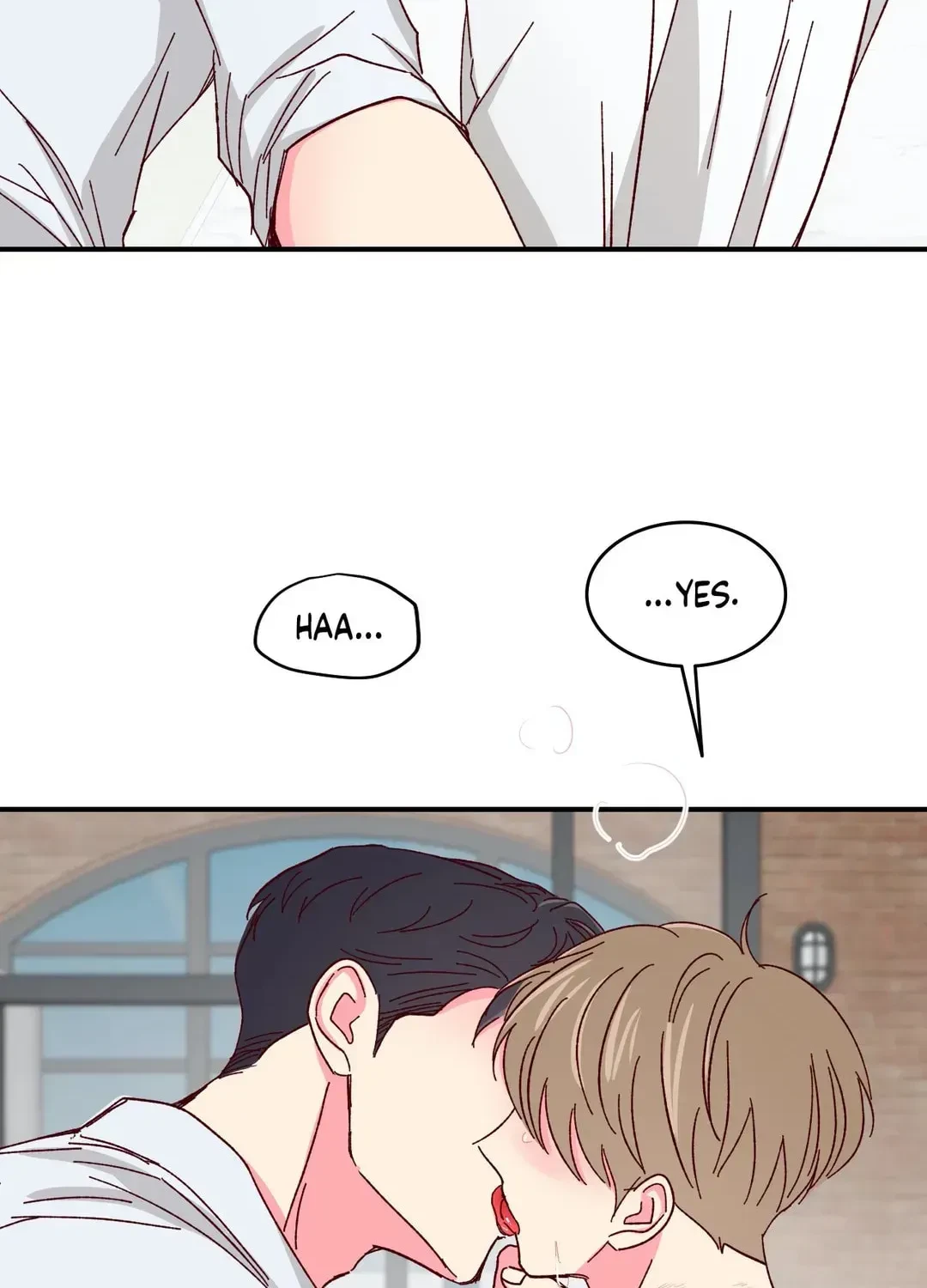 Chapter 60, page 68