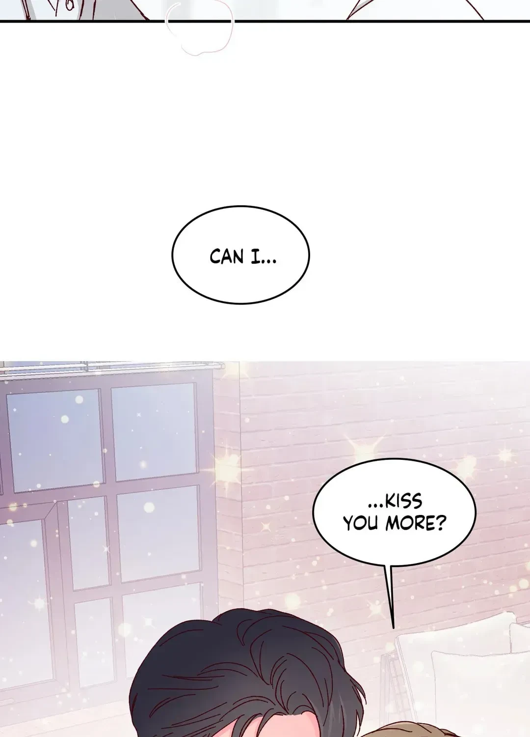Chapter 60, page 73