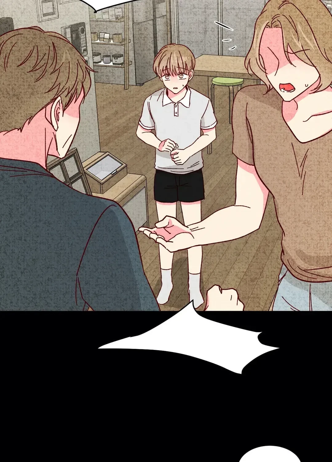 Chapter 60, page 8