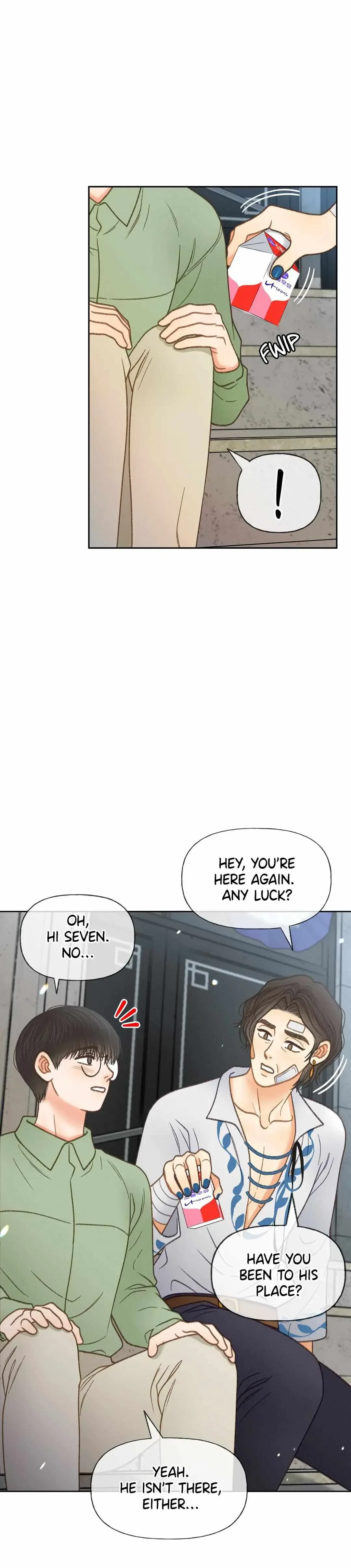 Chapter 47, page 13