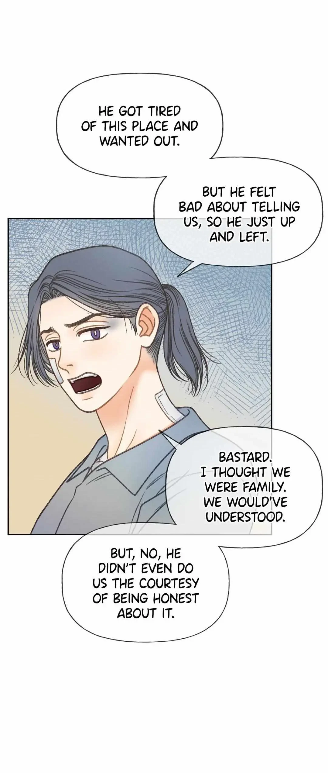 Chapter 47, page 16