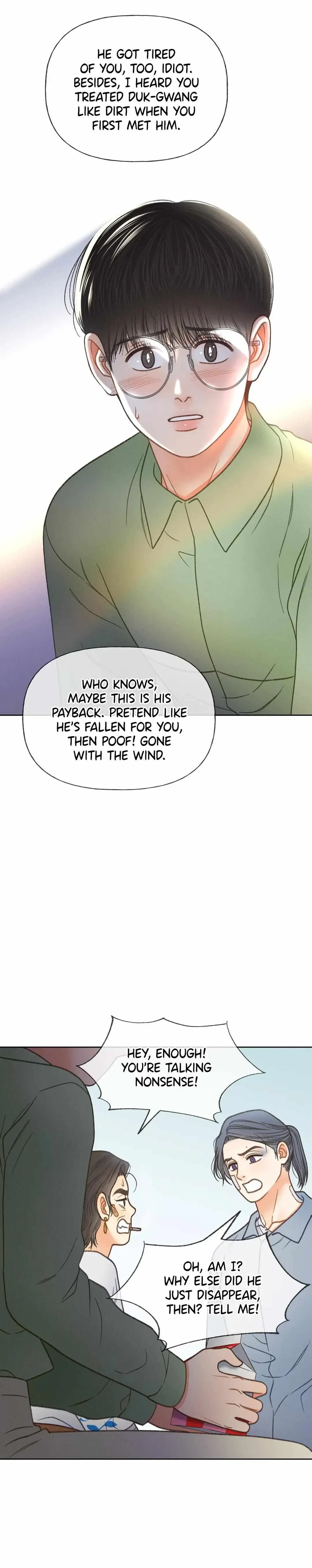 Chapter 47, page 17