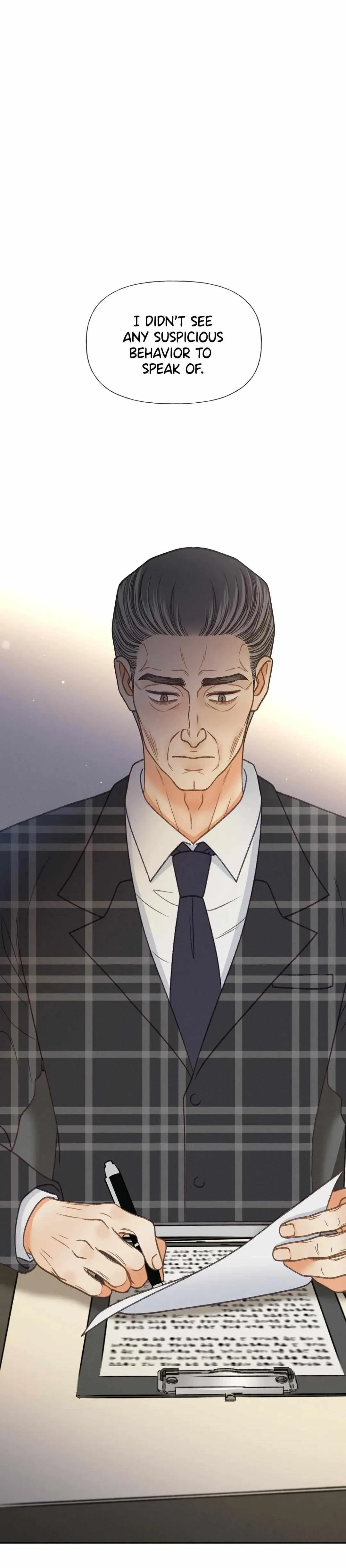 Chapter 47, page 23