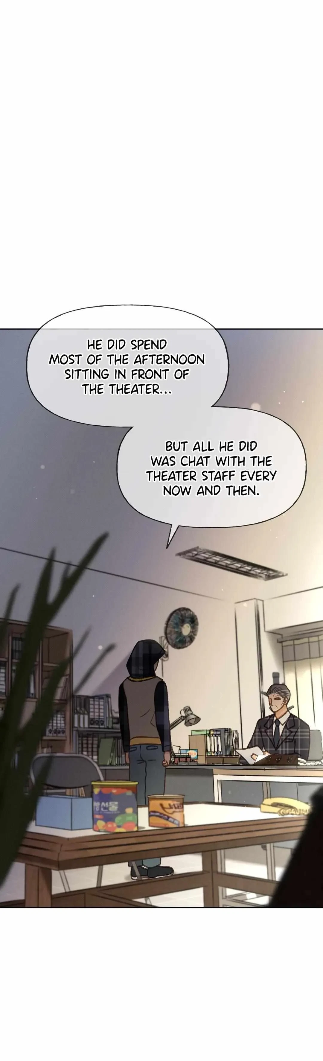 Chapter 47, page 24