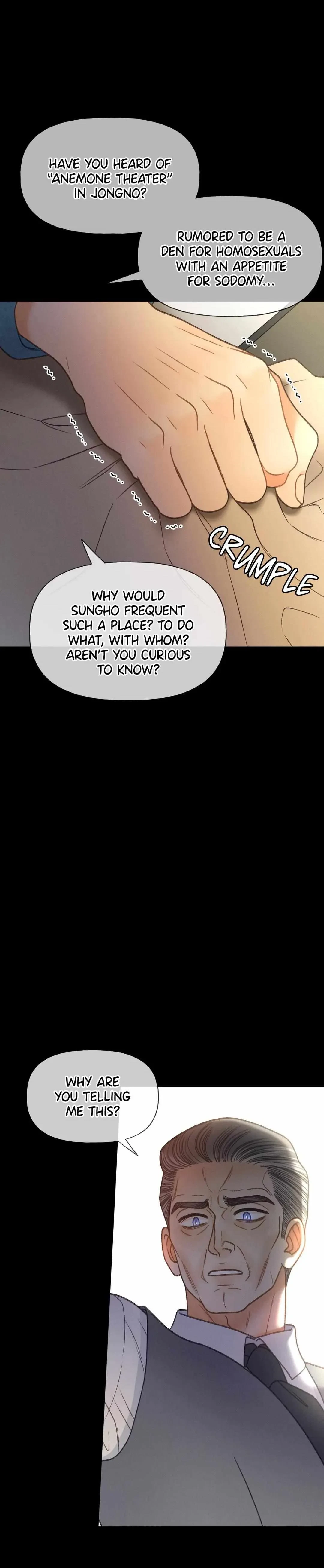 Chapter 47, page 27