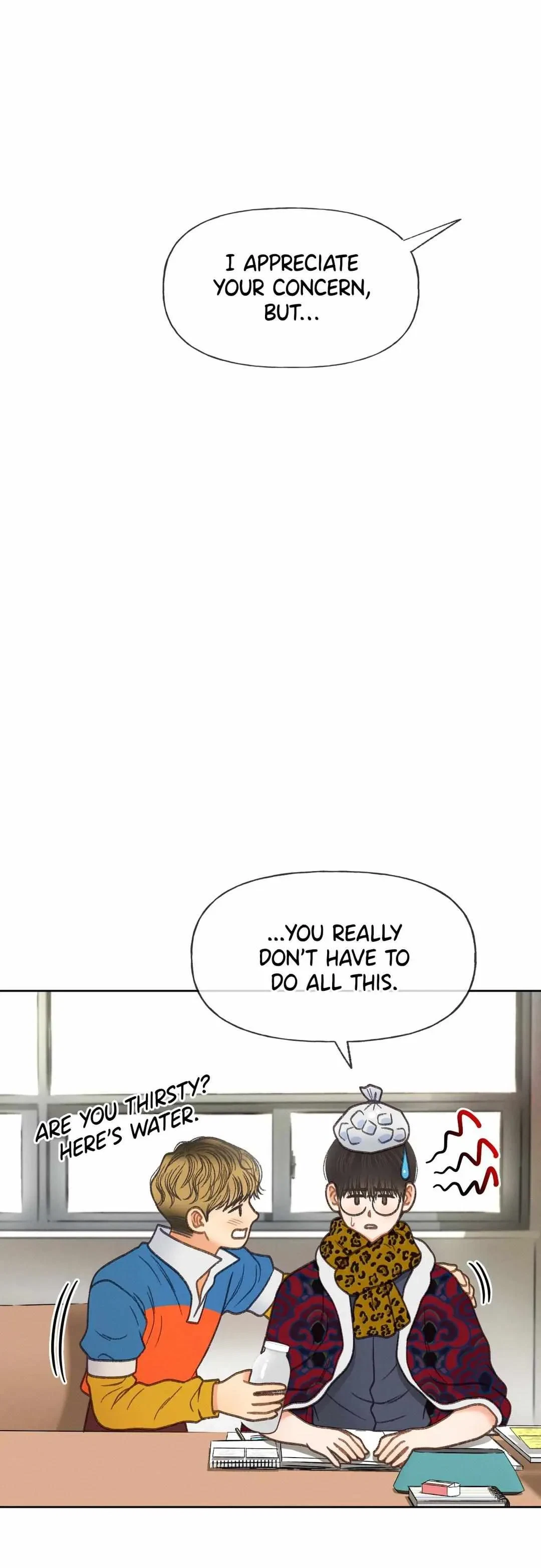 Chapter 47, page 36