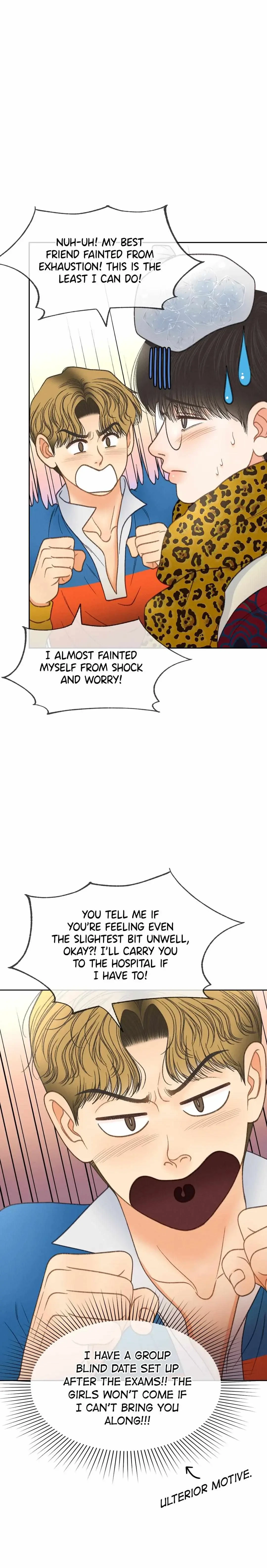Chapter 47, page 37
