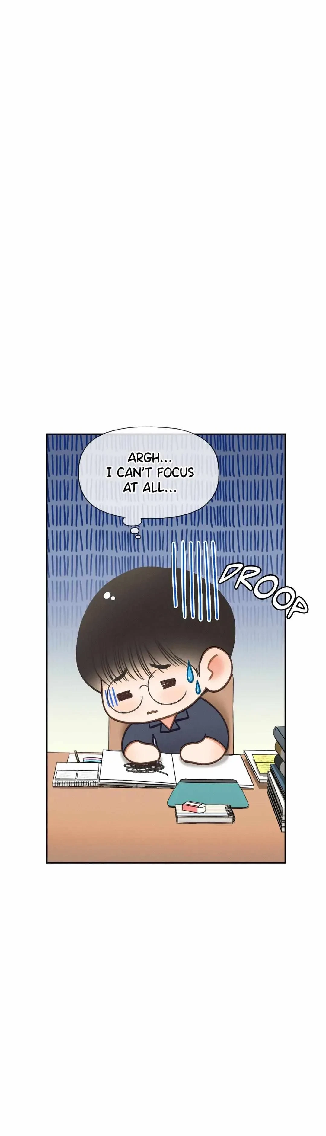 Chapter 47, page 41